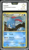PCA 8 Azumarill Holo thumbnail 1