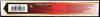 Coffret SL7.5 Majesté des Dragons Latias thumbnail 4