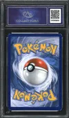 CA 8 Shaymin Ex thumbnail 2