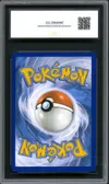 CCC 9.5 Mew thumbnail 2