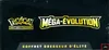 ETB ME1 Méga-Evolution thumbnail 5