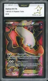PCA 9 Darkrai Ex thumbnail 1