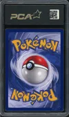 PCA 9.5 Mewtwo thumbnail 2