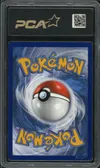 PCA 9.5 Arceus V thumbnail 2