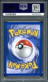 PSA 9 Magnézone Holo thumbnail 2