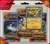 Tripack EV8 Etincelles Déferlantes thumbnail 1