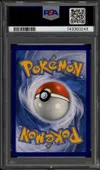 PSA 9 Frison Ex thumbnail 2