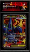 CA 10 Méga-Scarhino Ex thumbnail 1