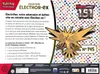 Coffret EV3.5 151 Collection Electhor thumbnail 2