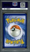 PSA 9 Phyllali VStar thumbnail 2