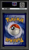 PSA 10 Espièglerie de Margie thumbnail 2