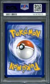 PSA 9 Phyllali Ex thumbnail 2