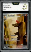 PCA 9.5 Reptincel thumbnail 1