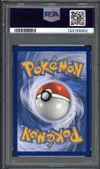 PSA 10 Kyurem Ex thumbnail 2