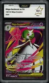 PCA 9.5 Méga-Gardevoir Ex thumbnail 1