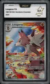 PCA 9.5 Lougaroc thumbnail 1