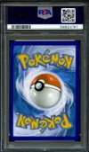 PSA 10 Raikou V thumbnail 2