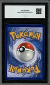 CCC 10 Méga-Lucario Ex thumbnail 2