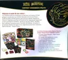 ETB EB11 Origine Perdue thumbnail 2
