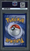 PSA 10 Voltoutou thumbnail 2