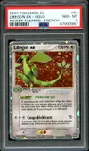 PSA 8 Libegon Ex thumbnail 1