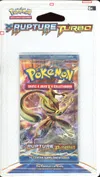 Booster Blister XY : Rupture Turbo thumbnail 1