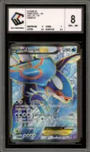 CCC 8 Kyogre Ex thumbnail 1