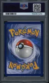 PSA 10 Tortipouss thumbnail 2