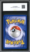 CCC 8 Electrode thumbnail 2