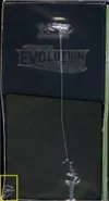 ETB EB7 Evolution Céleste thumbnail 3