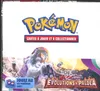 Display EV2 Evolutions à Paldea thumbnail 1