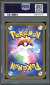 PSA 10 Magneton thumbnail 2