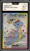 PCA 9.5 Lokhlass Ex thumbnail 1