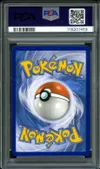 PSA 8 Lucario et Melmetal Gx thumbnail 2