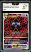 PCA 9.5 Clamiral de Hisui VStar thumbnail 1