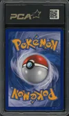 PCA 8 Ectoplasma Prime thumbnail 2