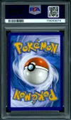 PSA 8 Lucario VStar thumbnail 2