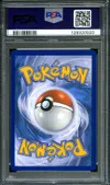 PSA 9 Givrali Ex thumbnail 2