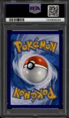 PSA 9 Zamazenta thumbnail 2