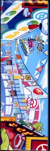 Coffret Pokémon Center Fukuoka Box thumbnail 3