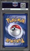 PSA 10 Granivol thumbnail 2