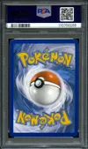 PSA 9 Luminéon V thumbnail 2