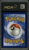 PCA 9.5 Pikachu VMax thumbnail 2