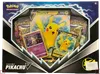 Coffret Pikachu V thumbnail 1