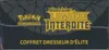 ETB SL6 Lumière Interdite thumbnail 3