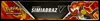 Coffret Simiabraz V thumbnail 5
