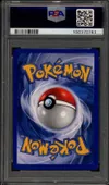 PSA 9 Arcanin Lumineux Holo thumbnail 2