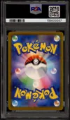 PSA 10 Mega Charizard X Ex thumbnail 2