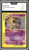 PCA 4 Hypnomade Holo thumbnail 1