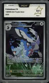 PCA 9.5 Colombeau thumbnail 1